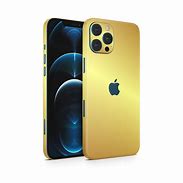 Image result for Best iPhone 12 Skin Wrap