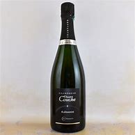 Image result for Vincent Couche Champagne Extra Brut