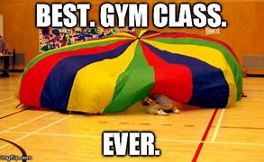 Image result for Exercise Class Meme