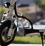 Image result for Best Motorcycle Scooters for Adults