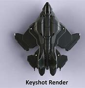 Image result for 6th Generation Space Fighter