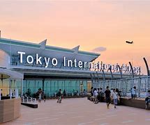 Image result for Best airports of 2024
