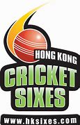 Image result for Hong Kong Cricket Sixes