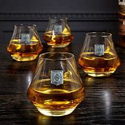 Image result for Whiskey Glass Set
