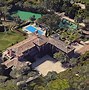 Image result for Prince Harry and Meghan Markel House