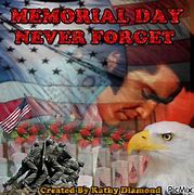 Image result for Never Forget January 6th