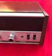 Image result for Magnavox Stereo 500