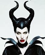 Image result for Who Played Maleficent