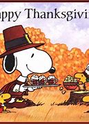 Image result for Happy Thanksgiving Snoopy Woodstock Wallpaper