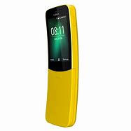 Image result for Nokia Flip Phone Yellow