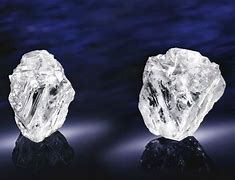 Image result for Largest World Biggest Diamond