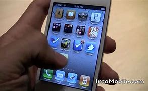 Image result for iPhone 4 White