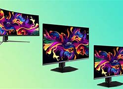 Image result for 240Hz Monitor