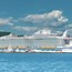 Image result for Cruise Ships by Size