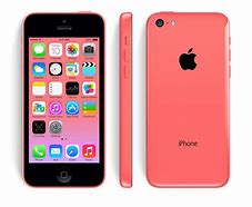 Image result for iPhone 5C Neo Pink