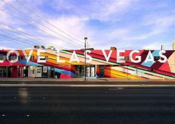 Image result for The Arts Factory Las Vegas