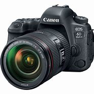 Image result for Canon 6D