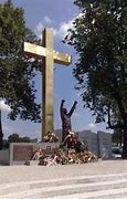 Image result for cross_lublin