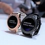 Image result for Samsung Galaxy Watch Dial