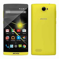 Image result for 4G Phones