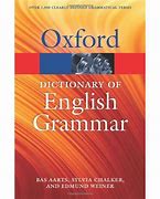 Image result for How to Quote The Oxford Dictionary