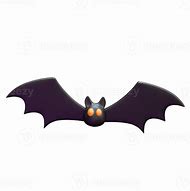 Image result for Cute Bat Icon