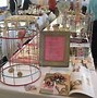 Image result for Jewelry Display Craft Booth Ideas