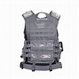 Image result for tac vests