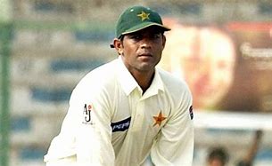 Image result for Pakistan Cricket Captain List