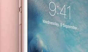 Image result for iPhone 6s Plus Features