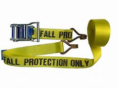 Image result for Ratcheting Fall Protection