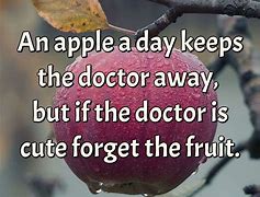 Image result for Apple Quotes and Sayings