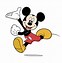 Image result for Mickey Mouse OtterBox