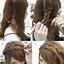 Image result for Cute Medium Hair Styles Kawaii