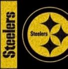 Image result for Pittsburgh Steelers Skull