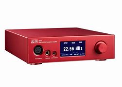 Image result for DAC Audio Converter