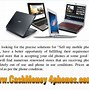 Image result for Mobile Sell Online