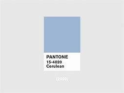 Image result for Pantone Beige Color Palette