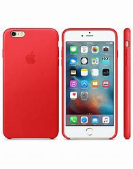 Image result for Refurbished iPhone 6 Red