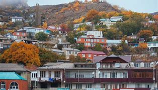 Image result for Dagestan Russia Map