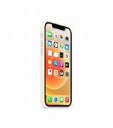 Image result for iPhone 12 Mini Silicone Case