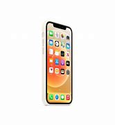 Image result for iPhone 12 Mini Skin