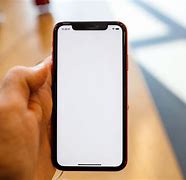 Image result for iPhone XR Boot Loop