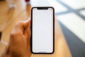Image result for iPhone Boot Loop