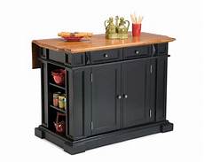kitchen island styles home styles the kitchen island home furniture dining kitchen island styles home styles the kitchen island home furniture dining