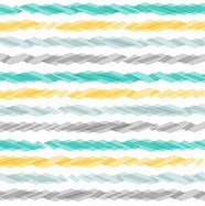 Image result for Abstract Stripes