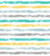 Image result for Striped Pattern