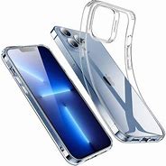 Image result for iPhone 13 Pro Case Clear