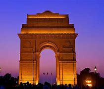Image result for Historical Monuments in India