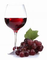 Image result for red grapes wine